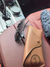 雷朋（RayBan）经典飞行员系列太阳镜男女款开车出行眼镜墨镜0RB3025 实拍图