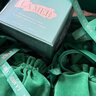 海蓝之谜（LA MER）奇迹晚霜30ml抗老紧致修护面霜护肤品套装化妆品礼盒生日礼物女 实拍图