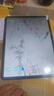 台电ArtPadPro安卓二合一平板电脑12.7英寸2K屏压感绘画商务办公游戏娱乐学生网课学习插卡全网通 实拍图