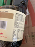 李锦记 薄盐系列  薄盐生抽 2.1kg【减盐 一级】健康更安心 味鲜 酱油 实拍图