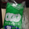 雀巢（Nestle）宝路薄荷糖750g*2袋 清新口气糖 酒店前台餐厅招待糖接待糖 实拍图