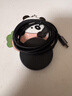 绿联苹果无线充电器MagSafe磁吸快充底座Qi协议适用iPhone17/16/15/14/13ProMax/PLUS手机耳机充电桌板 实拍图