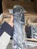 乐歌ZQ7显示器支架电脑单品支架 承重2-20kg （单位：个） 实拍图