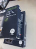 德龙（Delonghi） 进口全自动咖啡机清洁清洗剂半自动咖啡机清洗液 除垢剂保养液100ml 100ml*2 实拍图