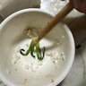 朗客【2片装】适用华为Mate 70 AIR手机钢化膜mate70 air手机膜超清防摔防爆曲面全屏无白边耐磨钢化膜 实拍图