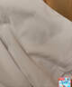 迪卡侬短袖速干衣男吸汗透气半袖上衣运动健身t恤浅灰色2XL-4681381 实拍图