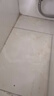 雨虹防水聚脲免砸砖防水胶 卫生间厨房透明防水涂料补漏王渗透剂 375g 实拍图
