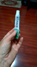 【原研】百多邦 莫匹罗星软膏2%*10g  脓疱病疖肿毛囊炎湿疹 中美史克 实拍图