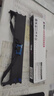 赛格（SIEGE） 适用OKI MICROLINE5800F色带架OKI5800F色带针式打印机票据 OKI 5800F 色带架 实拍图
