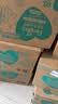 帮宝适（Pampers）清新帮拉拉裤婴儿尿不湿纸尿裤弹力裤 XL84片【清新帮拉拉裤】 实拍图