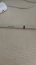悦诗风吟（innisfree）眉妆大师自动眉笔三角形1灰色0.25g防水 实拍图