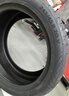 马牌（Continental）汽车轮胎 245/45R20 103V MC6 XL FR 适配揽胜极光神行 实拍图