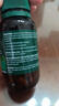汤普森（Thompson's）奶蓟草护肝片60粒3瓶 含480mg水飞蓟宾养肝去油熬夜加班应酬常备 实拍图