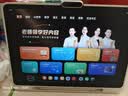 学而思学习机X5/X5pro/X5ultra经典款 2026新款 AI学习机全年龄段 校内同步 经典培优 护眼大屏学习平板 X5【6+6+256G】顺丰速发 实拍图
