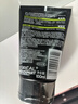 欧莱雅男士专用洗面奶洁面乳100ml*2控油祛痘抗去黑头角质护肤品礼物 实拍图