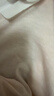 bledilait新生婴儿包单防惊跳纯棉儿童包巾睡袋夏季薄款睡觉神器襁褓巾2条 实拍图