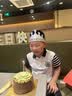 乐高（LEGO）积木赛车系列77255 闪电麦坤男女孩儿童玩具生日礼物家居装饰摆件 实拍图
