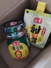海天 甜面酱 450g 真发酵酱 酱香浓郁优质原料 壶嘴袋包装更方便 实拍图