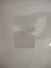 誉品(YUPIN)透明胶带封箱打包带高品质胶布封口胶纸办公用品批发 宽45mm*长30m（单卷30米） 实拍图
