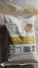 过湾七色糙米2.58kg 轻食健身代餐五谷杂粮主食米饭粗粮粥米 实拍图