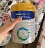 美素佳儿（Friso）皇家较大婴儿配方奶粉2段（6-12个月）800克*3罐 乳铁蛋白 实拍图