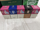 舍得艺术舍得 致敬大师 浓香型 52度100ml 单瓶装（颜色随机无礼袋） 实拍图