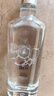 汤沟 小银汤沟 浓香型白酒 42度 150ml*1瓶 单瓶装 热门商品 实拍图