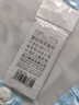 得力（deli）0.5mm黑色子弹头按动笔芯 学生中性笔商务顺滑签字笔替芯 S01/S08/1008/K35适用 10支/袋SR3396 实拍图