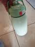 富光保温杯壶316L不锈钢大容量水杯壶男女吸管杯学生网红杯子1300ml 实拍图