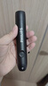 飞利浦（PHILIPS）照玉石手电筒强光专用鉴定365nm紫光灯翡翠珠宝文玩验钞检测手电 实拍图