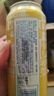 崂山啤酒（laoshan beer）崂友记 足球罐 500ml*12听 青岛崂山啤酒 看球之选 啤酒整箱 500mL 12罐 整箱装 实拍图