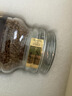 摩可纳（Moccona）礼盒装 8号200g*2瓶  冻干速溶黑咖啡深烘进口冷萃拿铁美式0糖0脂 实拍图