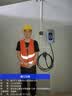 公牛（BULL）充电桩新能源电动汽车充电器家用7kw11kw21kw适配特斯拉问界m7m8m9理想小米极氪小鹏大众埃安通用 【新国标-5年超长质保】7KW乐享智联4G版 【包30米安装】 实拍图