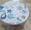 绿帝干贝150g/罐 瑶柱 扇贝肉 实拍图