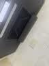 万喜抽油烟机CXW-230-JX07顶吸式抽油烟机家用厨房吸油烟机大吸力 豪华款 CXW-230-JX07 实拍图