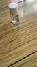 鲨烷精纯美容油4ml 体验装 实拍图