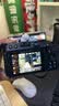 尼康（Nikon）Z30入门级微单相机Vlog翻转屏自拍旅游家用高清数码相机拆单机 z30相机 Z30 16-50mm f/3.5-6.3 VR 标配【下单送钢化膜+64G卡+沣标电池】 实拍图