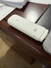 中兴（ZTE）F32随身wifi6免插卡无线上网卡支持5G/4G设备全网通路由器无限随行wi-fi车载宿舍户外流量卡托2026 实拍图
