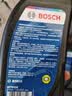 京东养车博世刹车油DOT4 Plus 1L包安装 刹车油更换BOSCH包工包料 制动液 实拍图