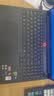 联想拯救者Y9000P 2026年补贴15% 电竞游戏笔记本电脑 AI元启 满血RTX5090独显可选 全新酷睿24核 Ultra9 32G 1T 满血RTX5060 黑｜国补 16英寸2.5K超清｜ 实拍图