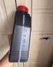 摩特（MOTUL）金绵羊专用MB踏板摩托车机油5W-40 SP级全合成机油UY125 实拍图