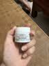 科颜氏（Kiehl's）高保湿面霜护肤体验盒（试用装） 实拍图