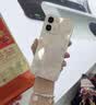 vivo Y500s 8+256 星河银 【赠话费券】 6年长寿大电池 满级防水防尘 全面抗摔 AI手机 实拍图