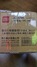 得力（deli）60支办公中性笔签字笔水笔 0.5mm子弹头黑色33109 办公用品高考考试 实拍图