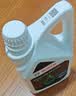 博世（BOSCH）有机长效汽车防冻液发动机冷却液 养车保养 冰点-45℃ 2L（绿色） 实拍图