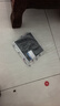 韦斯特活性炭空调滤清器MK3170(适配起亚赛拉图/欧风/索兰托2.4L 2.2T) 实拍图