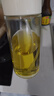 欧丽薇兰 Olivoila【保真橄榄油】食用油 压榨纯正橄榄油 750ml 实拍图