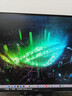 SANC盛色27英寸2K210Hz电竞显示器护瞳圆偏光IPS硬件低蓝光IGZO氧化物技术 500nit高亮10Bit G72护眼版 实拍图
