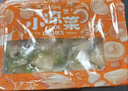 盖世芥末章鱼250g/盒 日料寿司食材解冻即食烧烤露营凉菜下酒菜下饭菜 实拍图