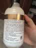 格伦仕宝（Carexpro）护毛素猫狗通用籽粹氨基酸宠物浴液 滋润保湿护毛素 500ml 实拍图